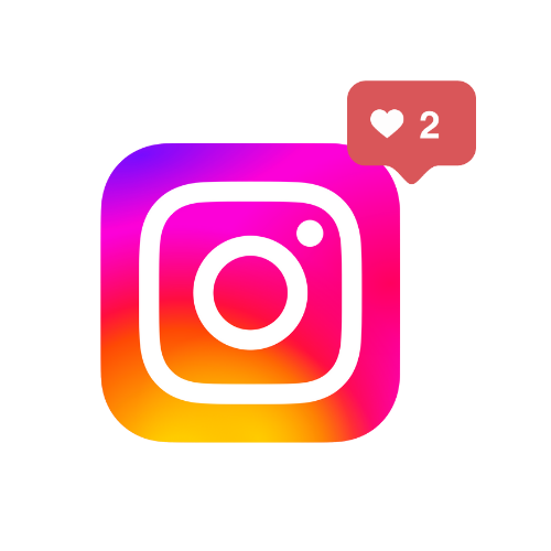 Tăng Save Reels Instagram